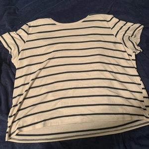 American eagle t-shirt
